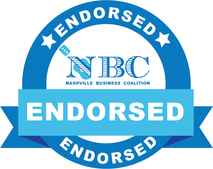 Edington For Council Edington For Council